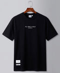 FILA - TEE