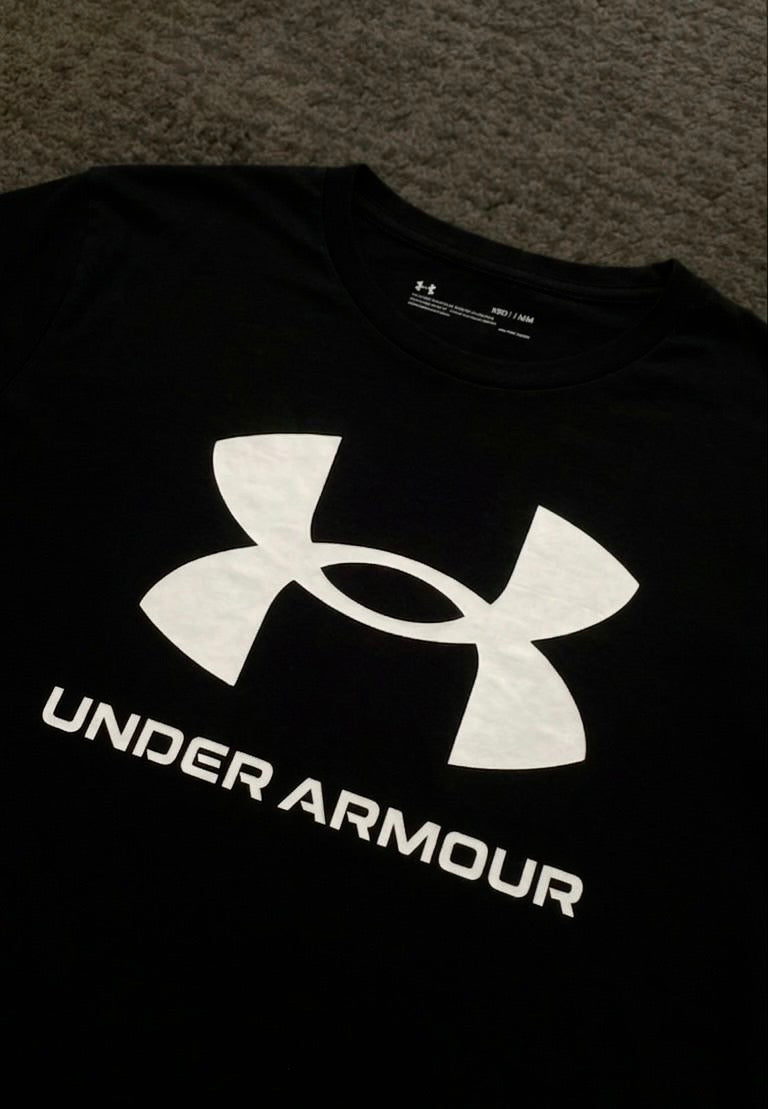 Under Armour TEE