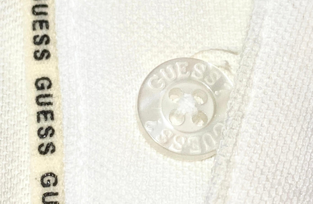 GUESS - POLO