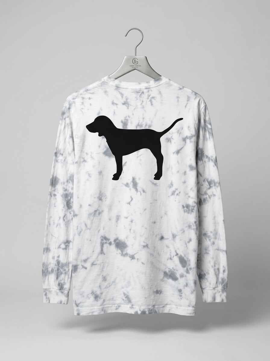 Victoria secret full-sleeve shirt
