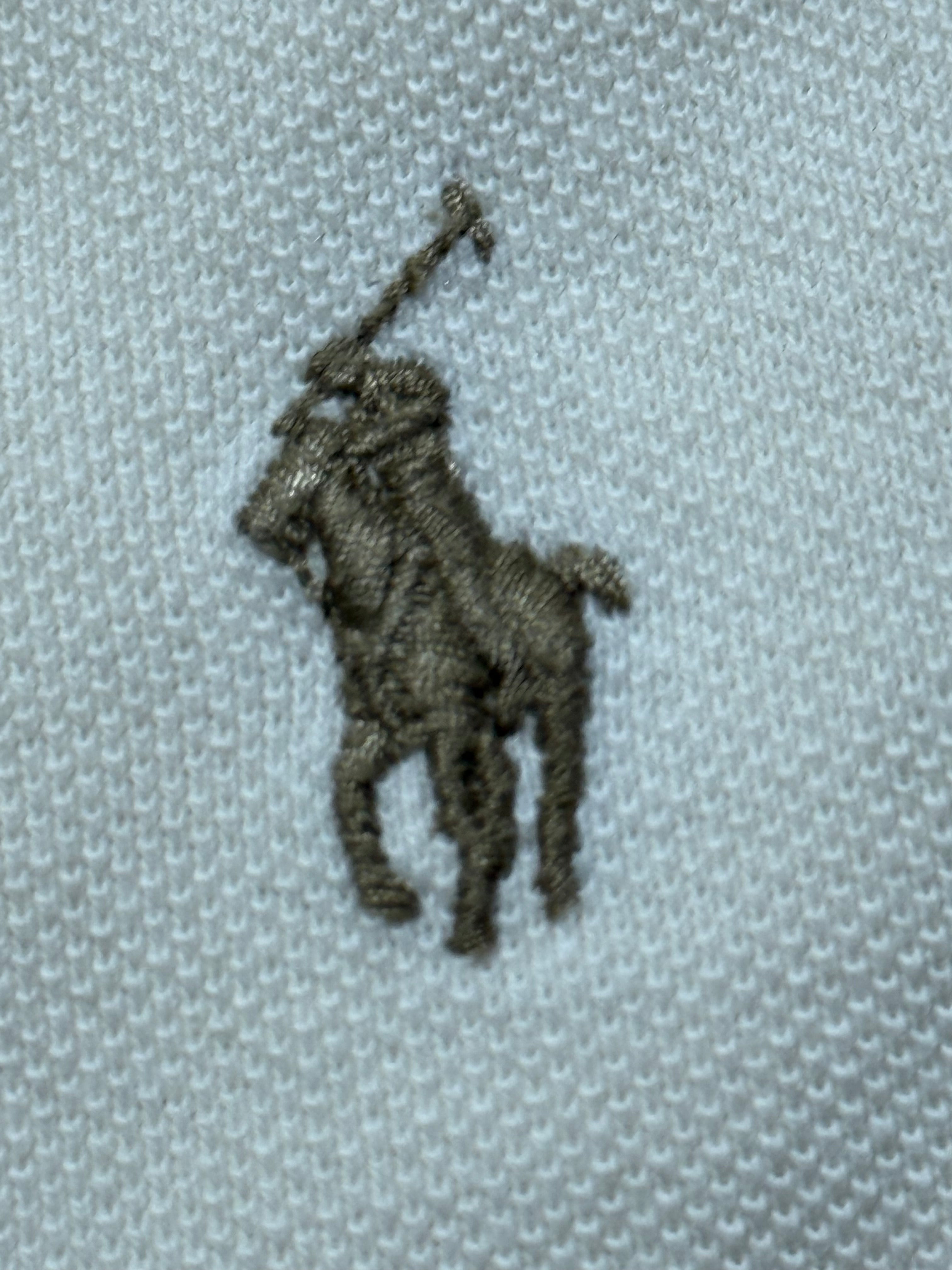 Polo Ralph Lauren