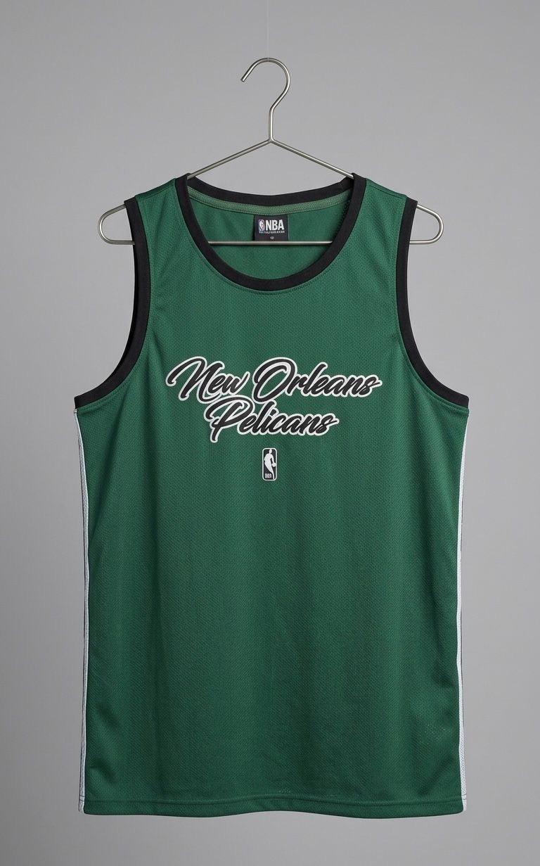 NBA - TANKTOP