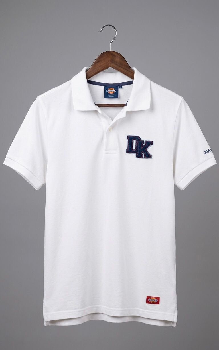 DICKIES - POLO