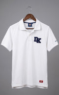 DICKIES - POLO