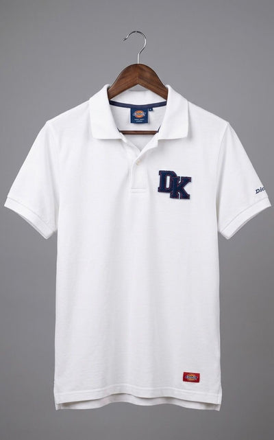 DICKIES - POLO