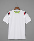 Premium Tee