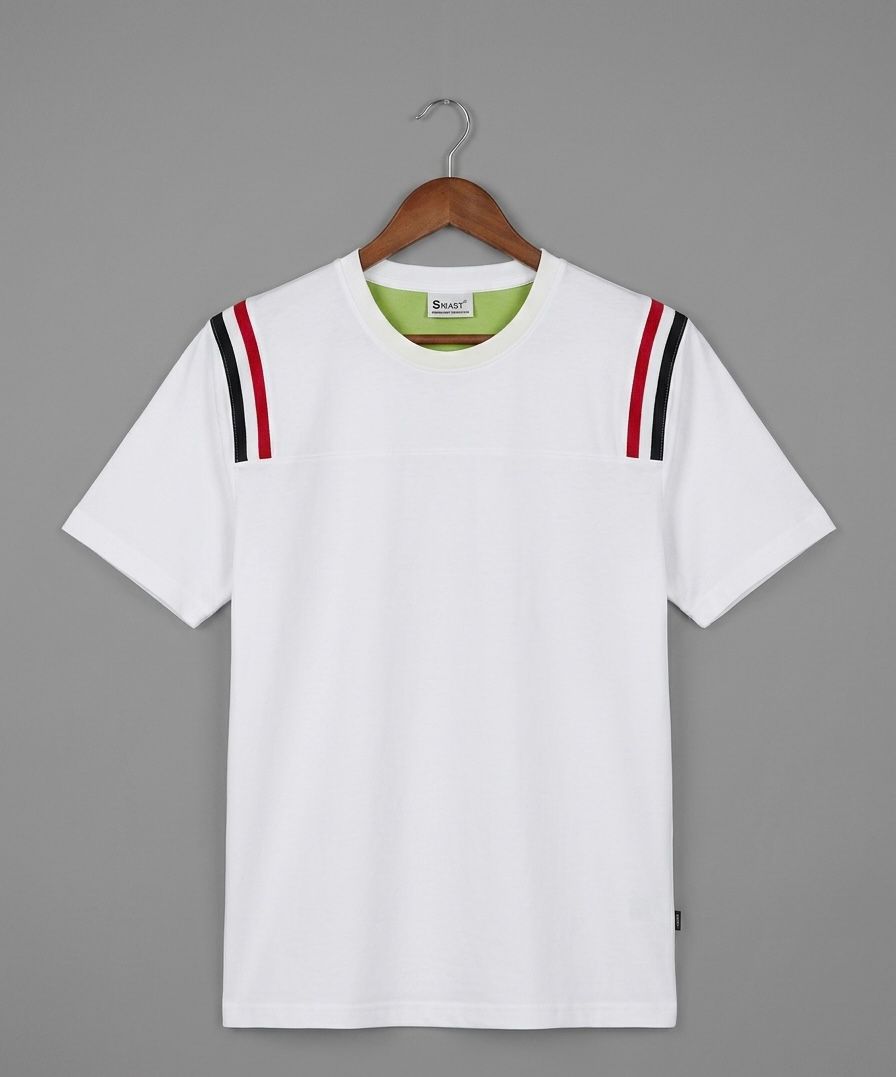 Premium Tee