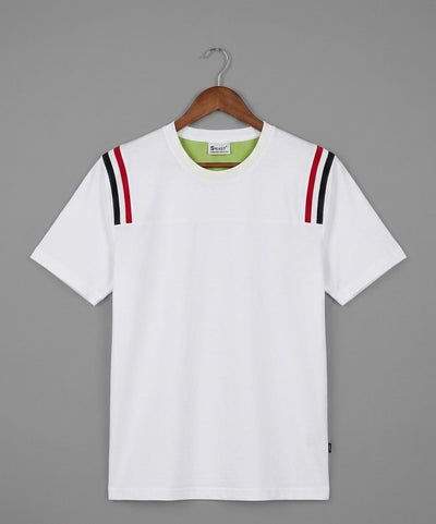 Premium Tee