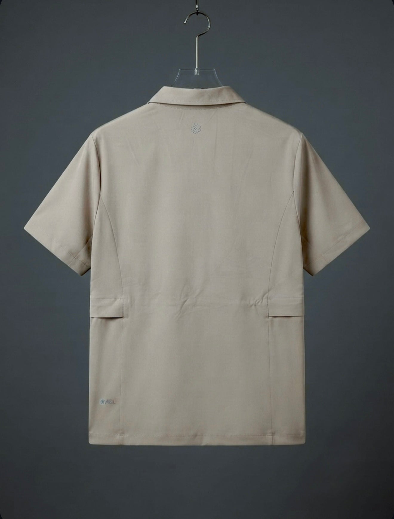 Puma Drycell sports shirt