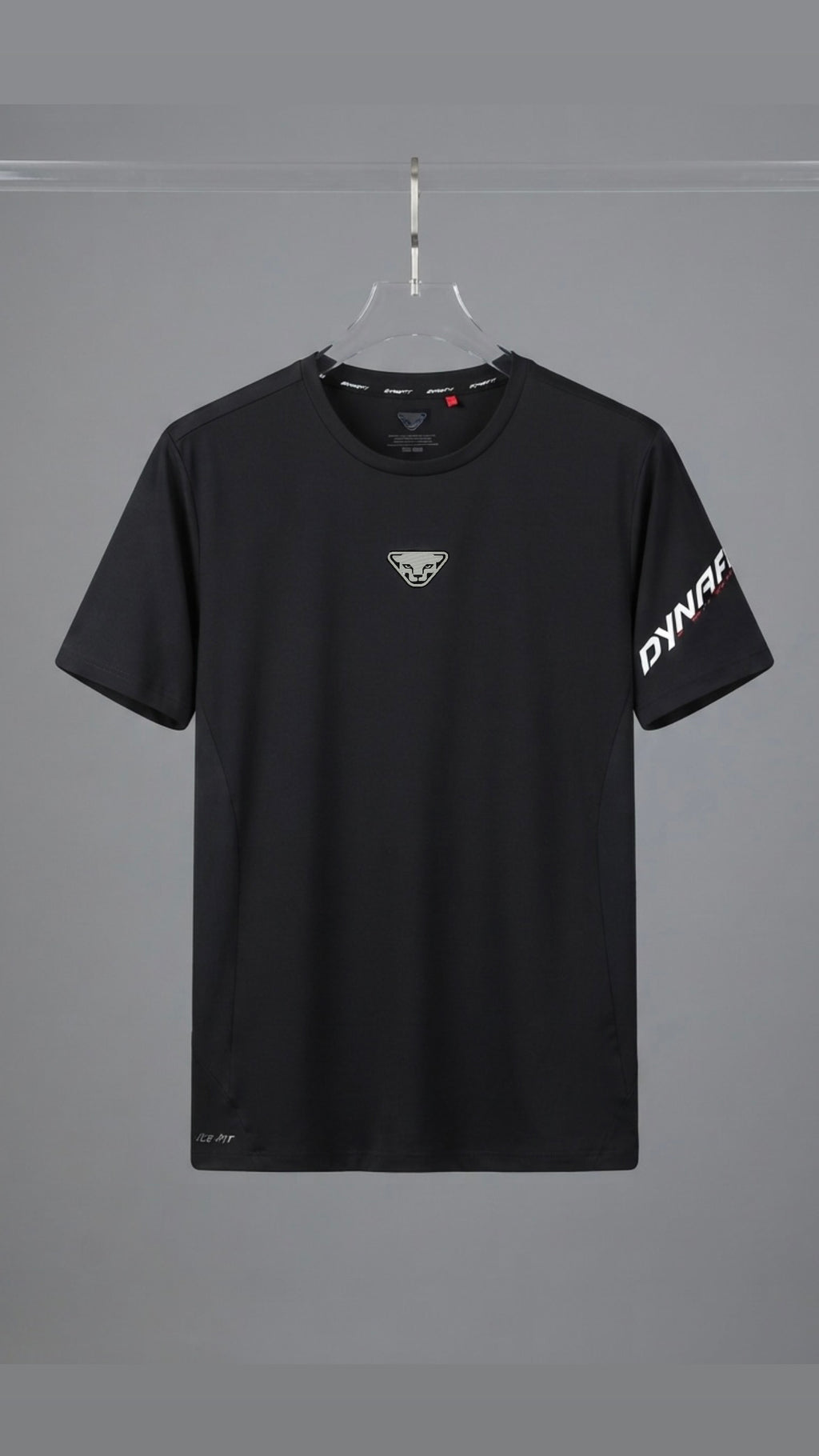DynaFit dry-fit shirt