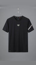 DynaFit dry-fit shirt