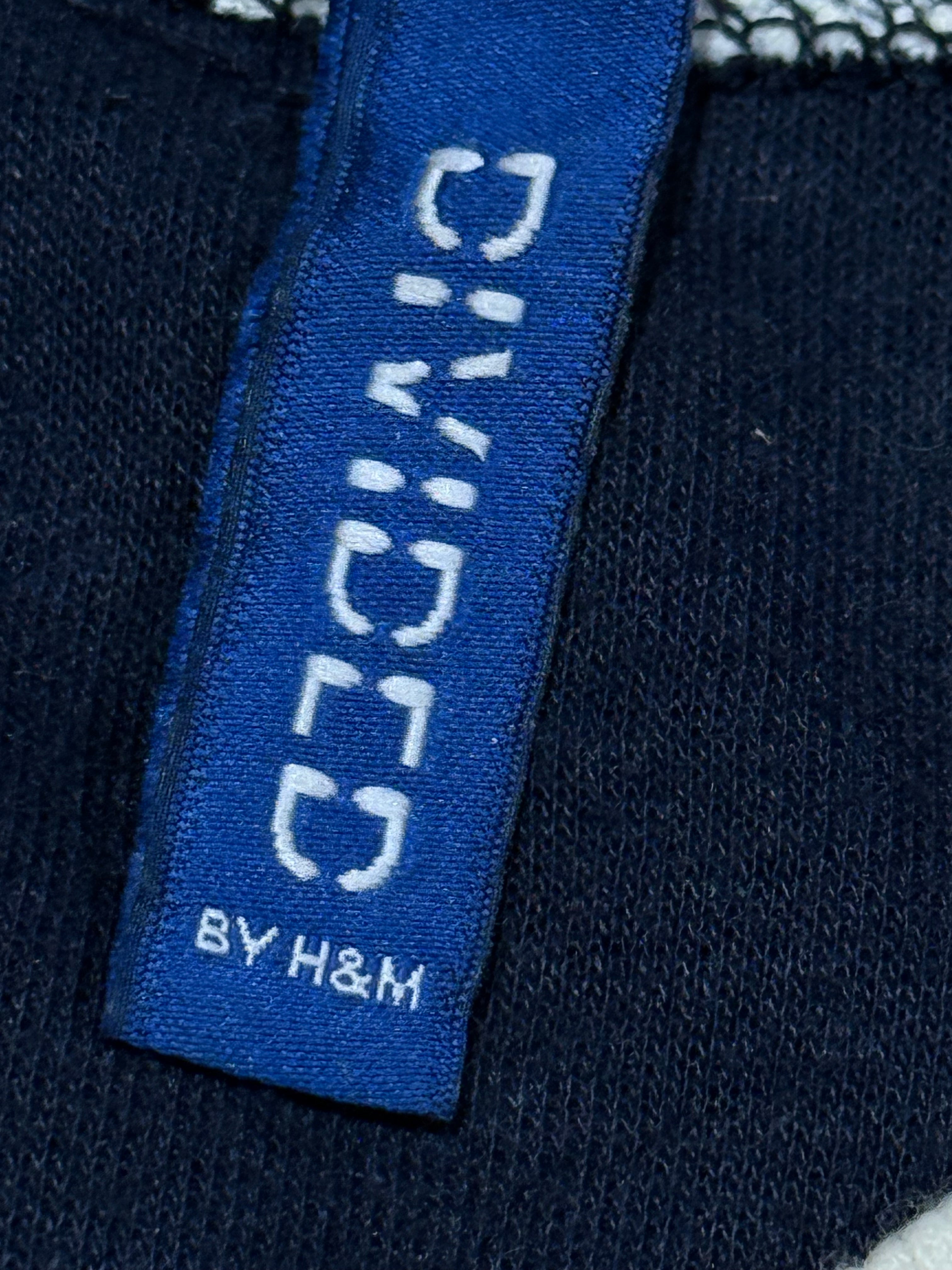 H&M