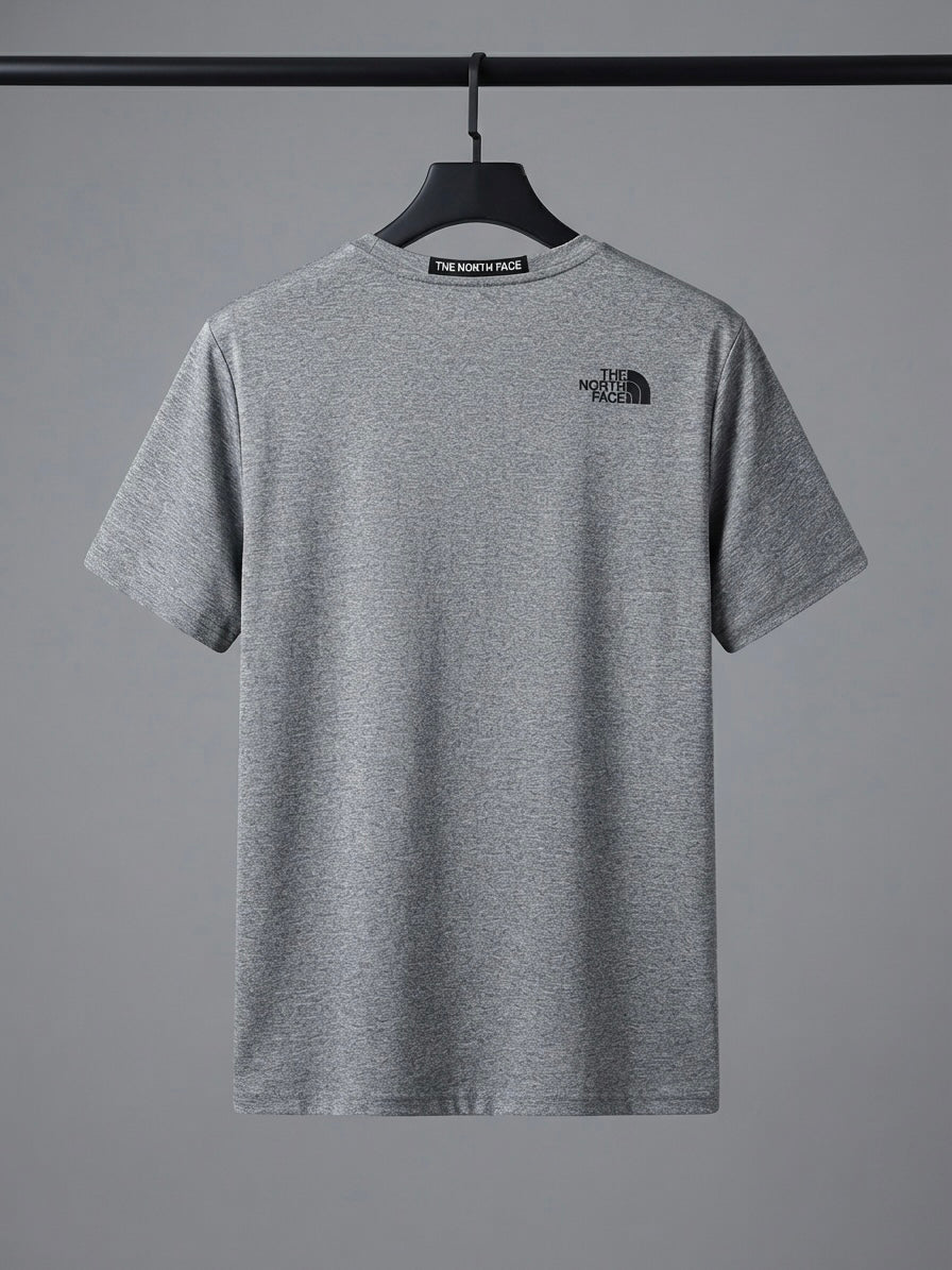The North Face Dryfit