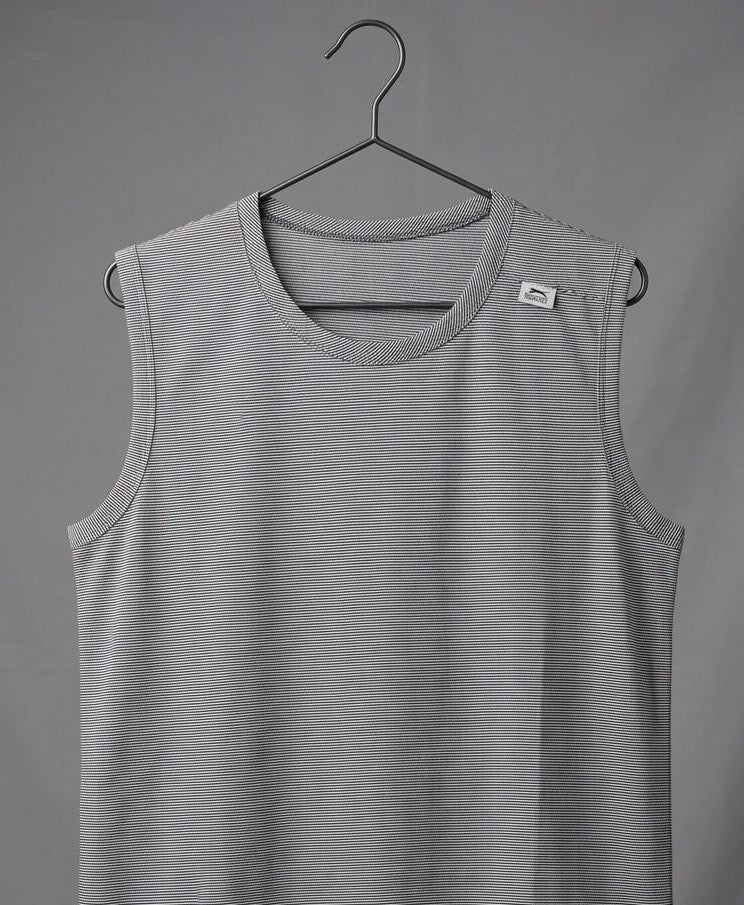 SLAZENGER - TANKTOP
