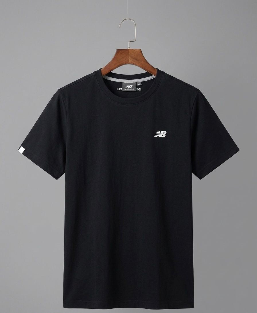 NEW BALANCE - TEE