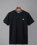 NEW BALANCE - TEE
