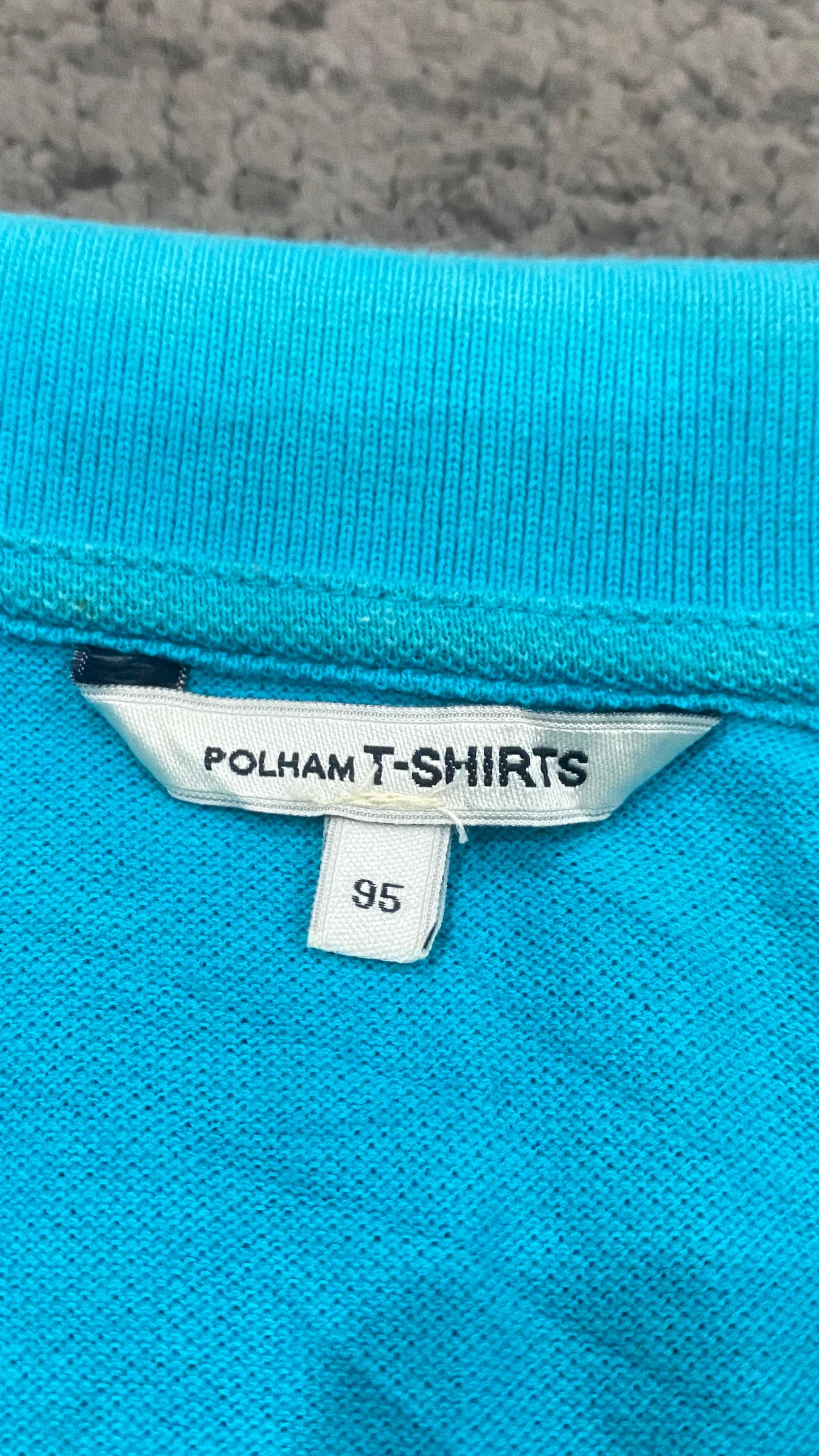 POLHAM T-Shirt