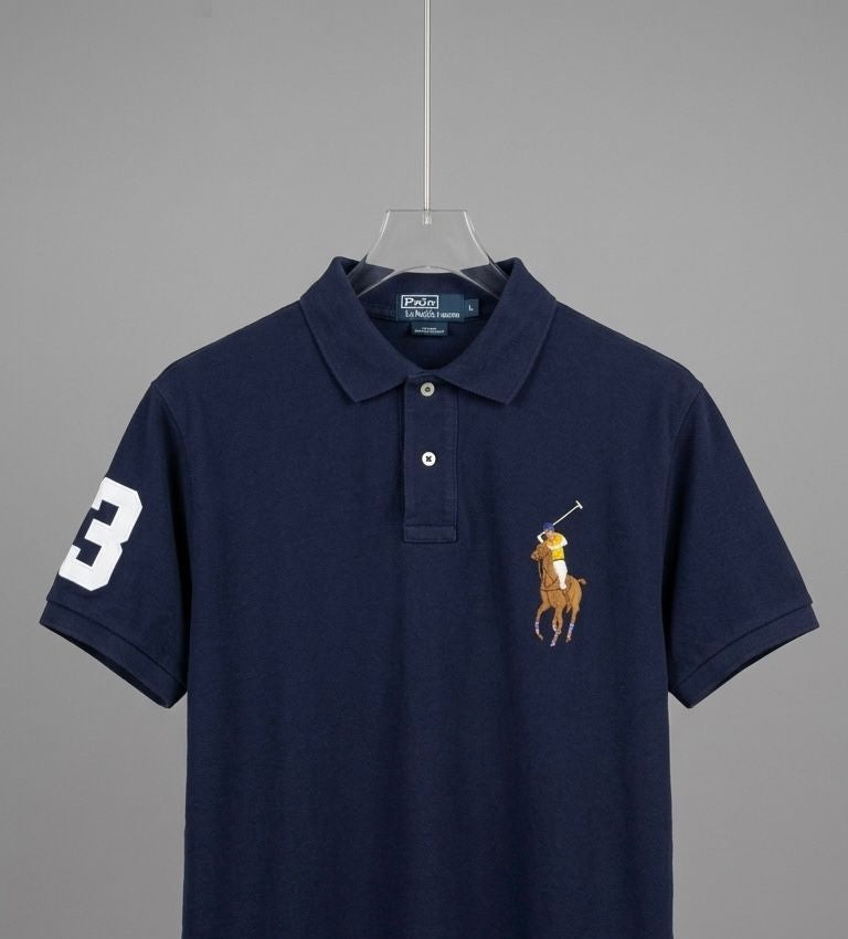 POLO RALPH LAUREN