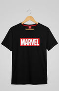 MARVEL - TEE