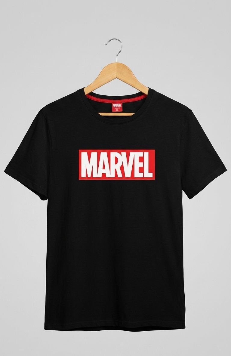 MARVEL - TEE