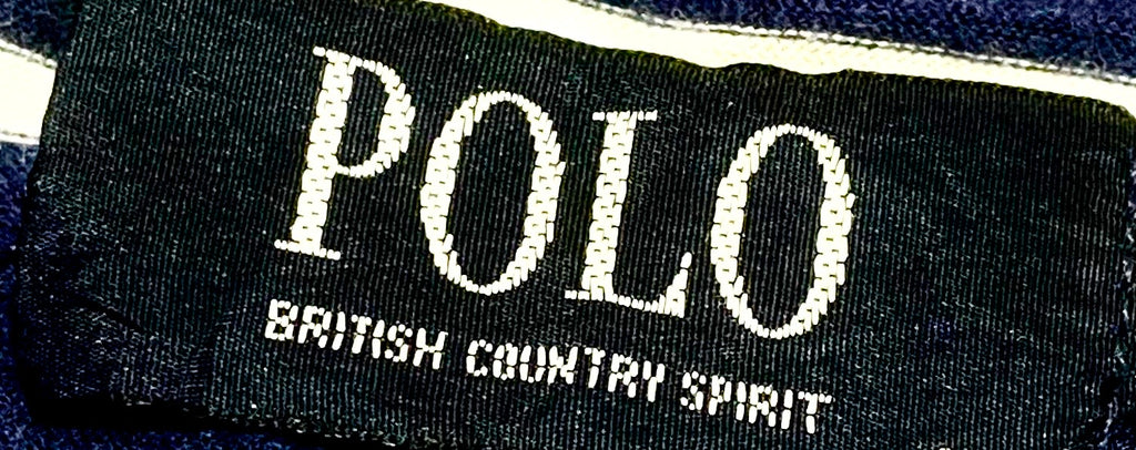 POLO - TEE
