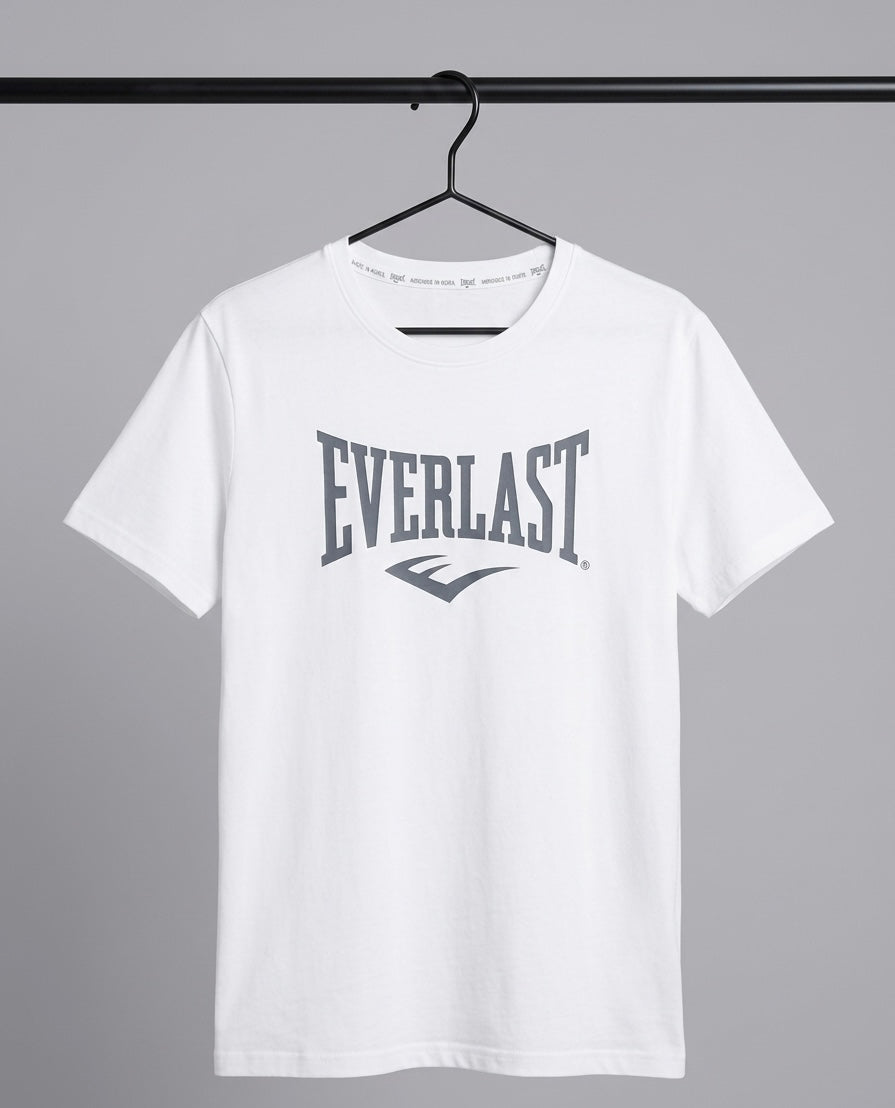 EVERLAST
