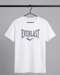 EVERLAST