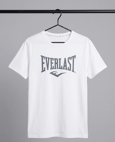 EVERLAST