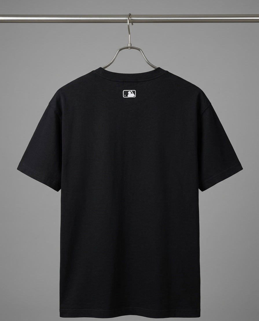 MLB