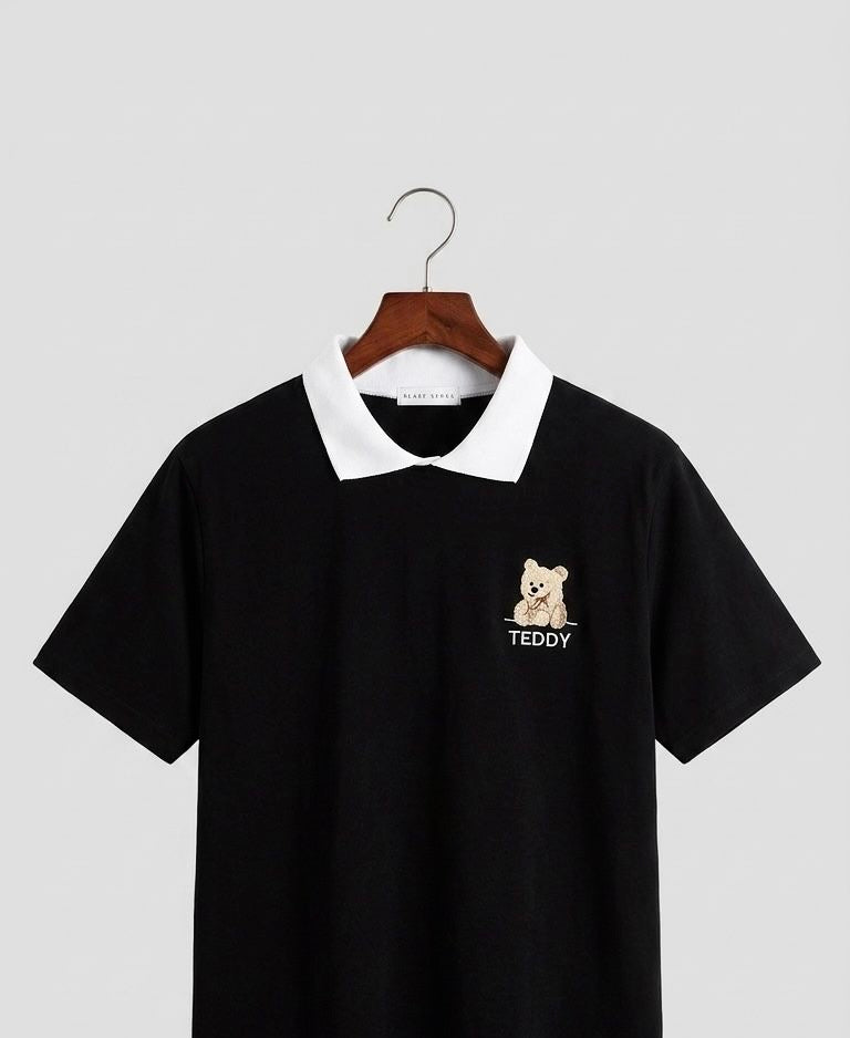 TEDDY - POLO