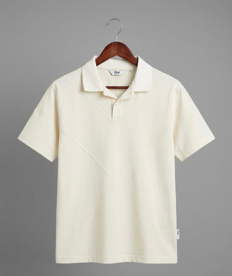 FILA GOLF POLO