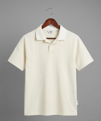FILA GOLF POLO