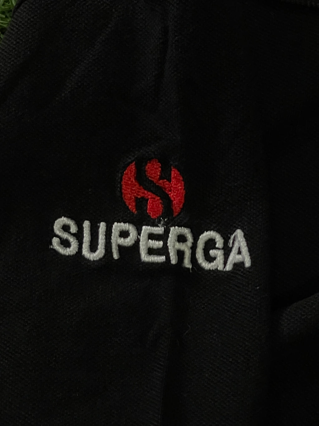 KAPPA POLO