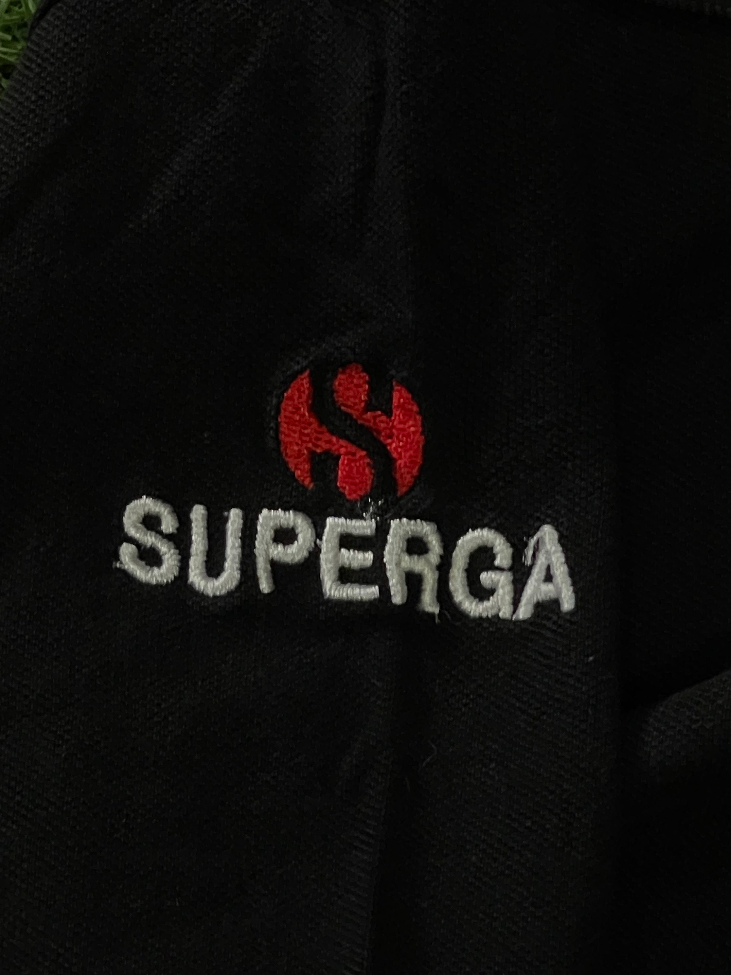 KAPPA POLO