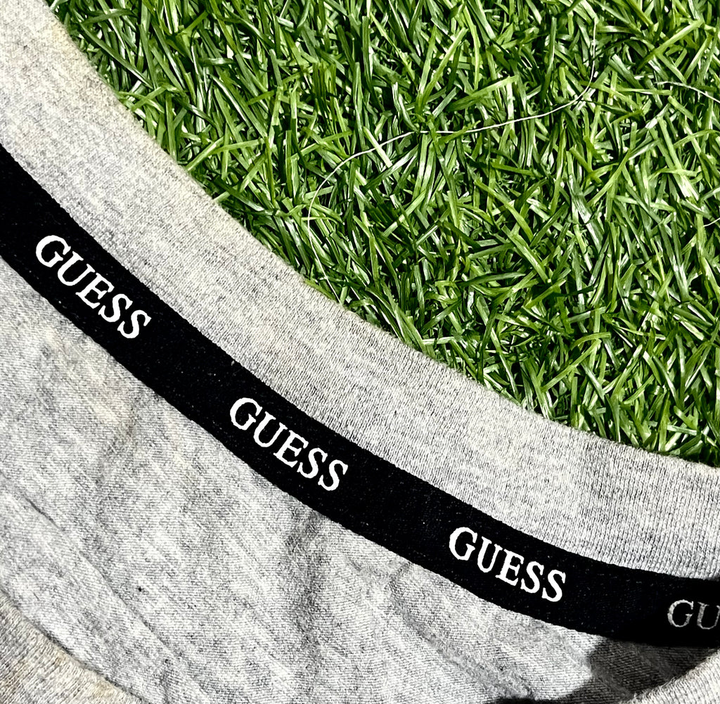 GUESS TEE