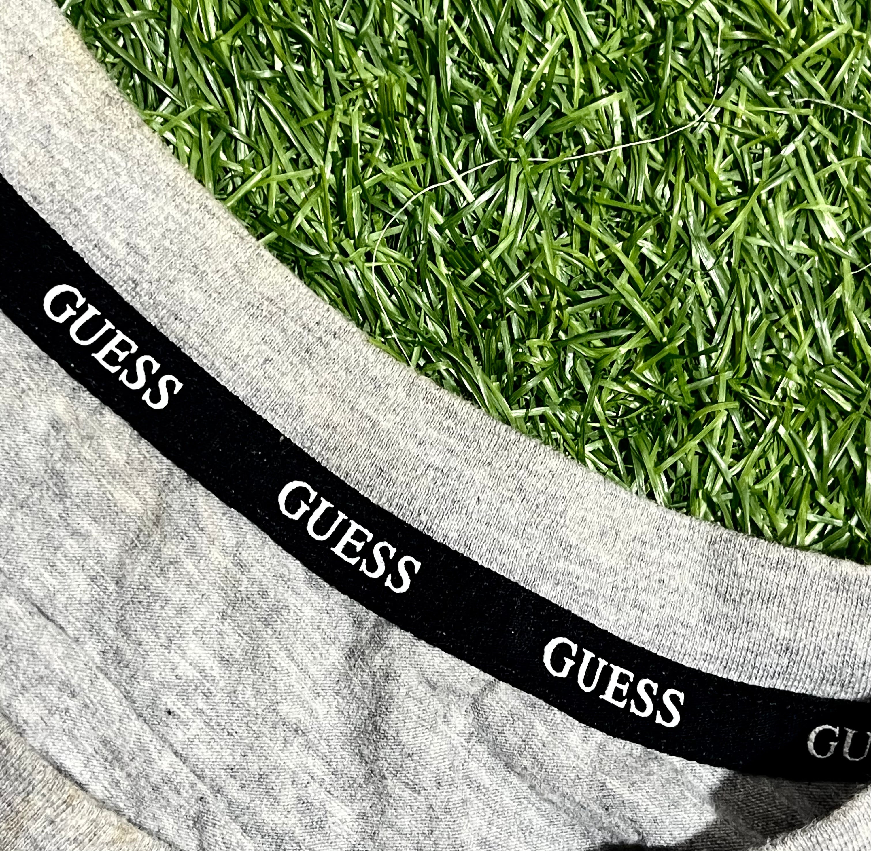 GUESS TEE