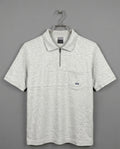 NIKE ZIPPER