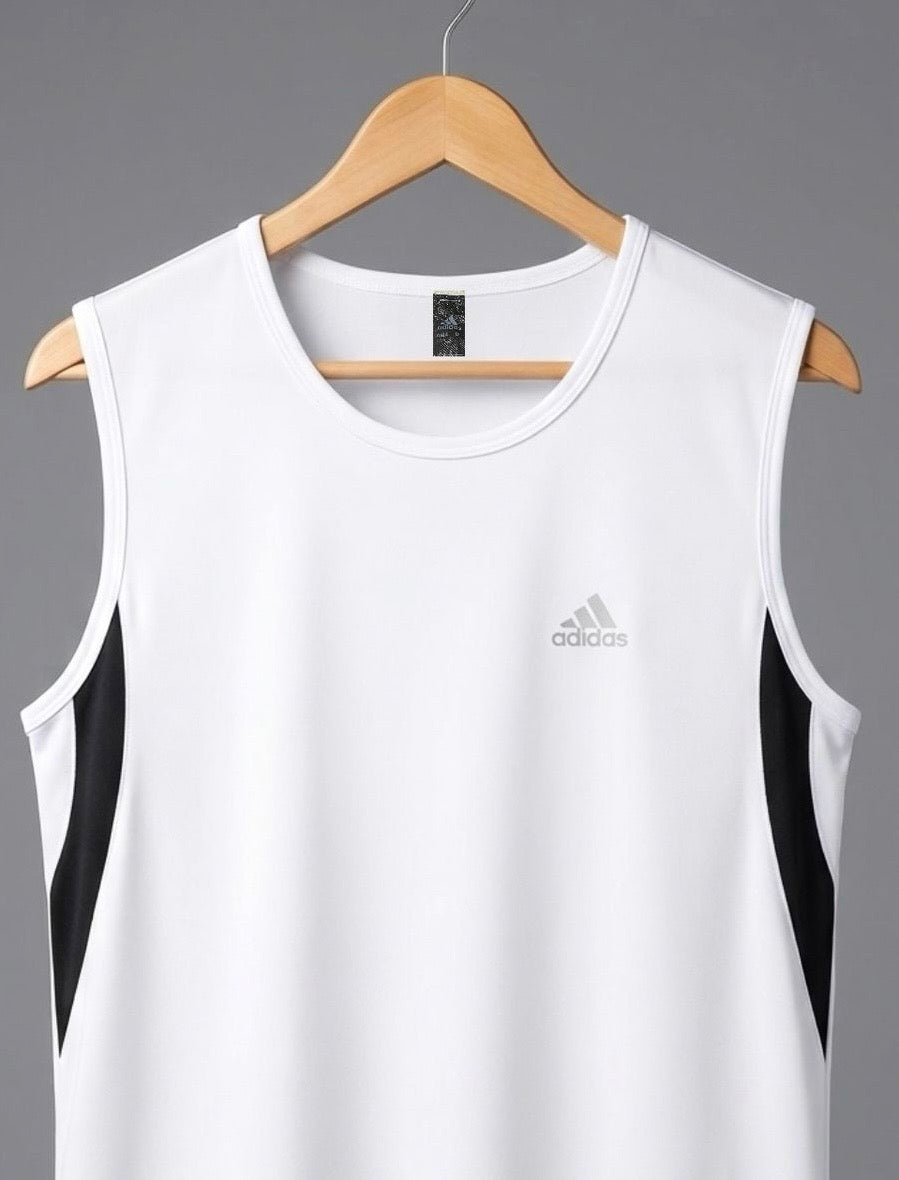 ADIDAS - TANKTOP