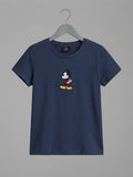 Mickey mouse H&M