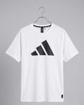 ADIDAS TEE