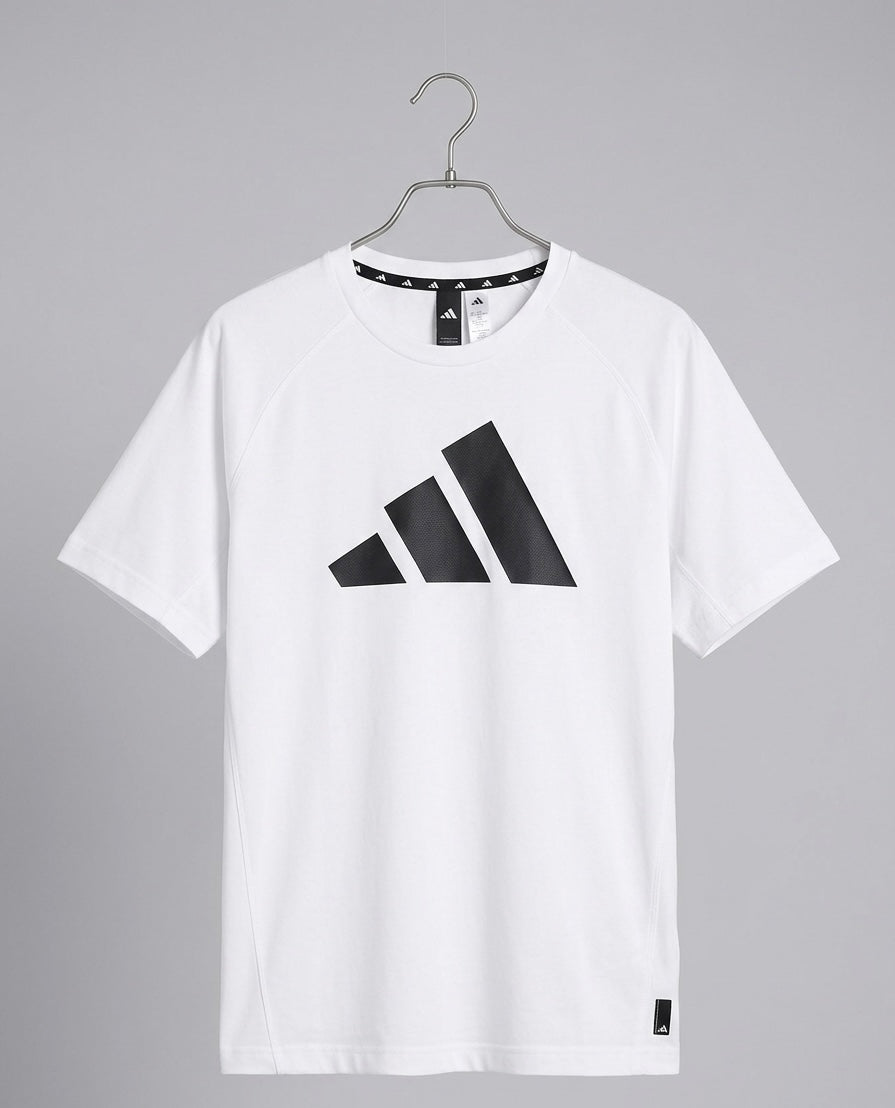 ADIDAS TEE