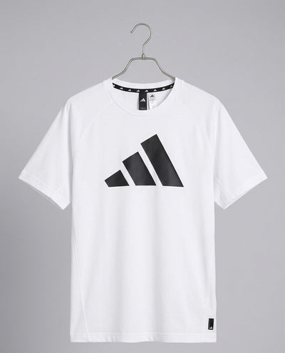 ADIDAS TEE