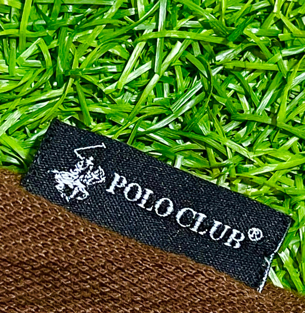 BEVERLY HILLS - POLO CLUB