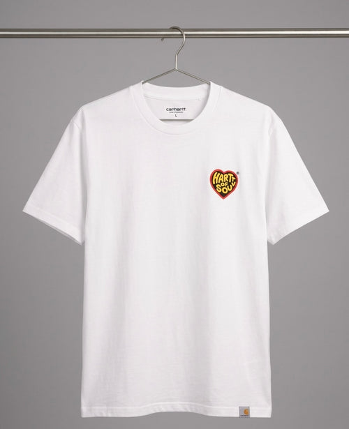 9th- CARHARTT