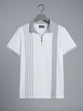 primark Old Money zipup