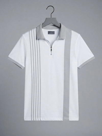 primark Old Money zipup