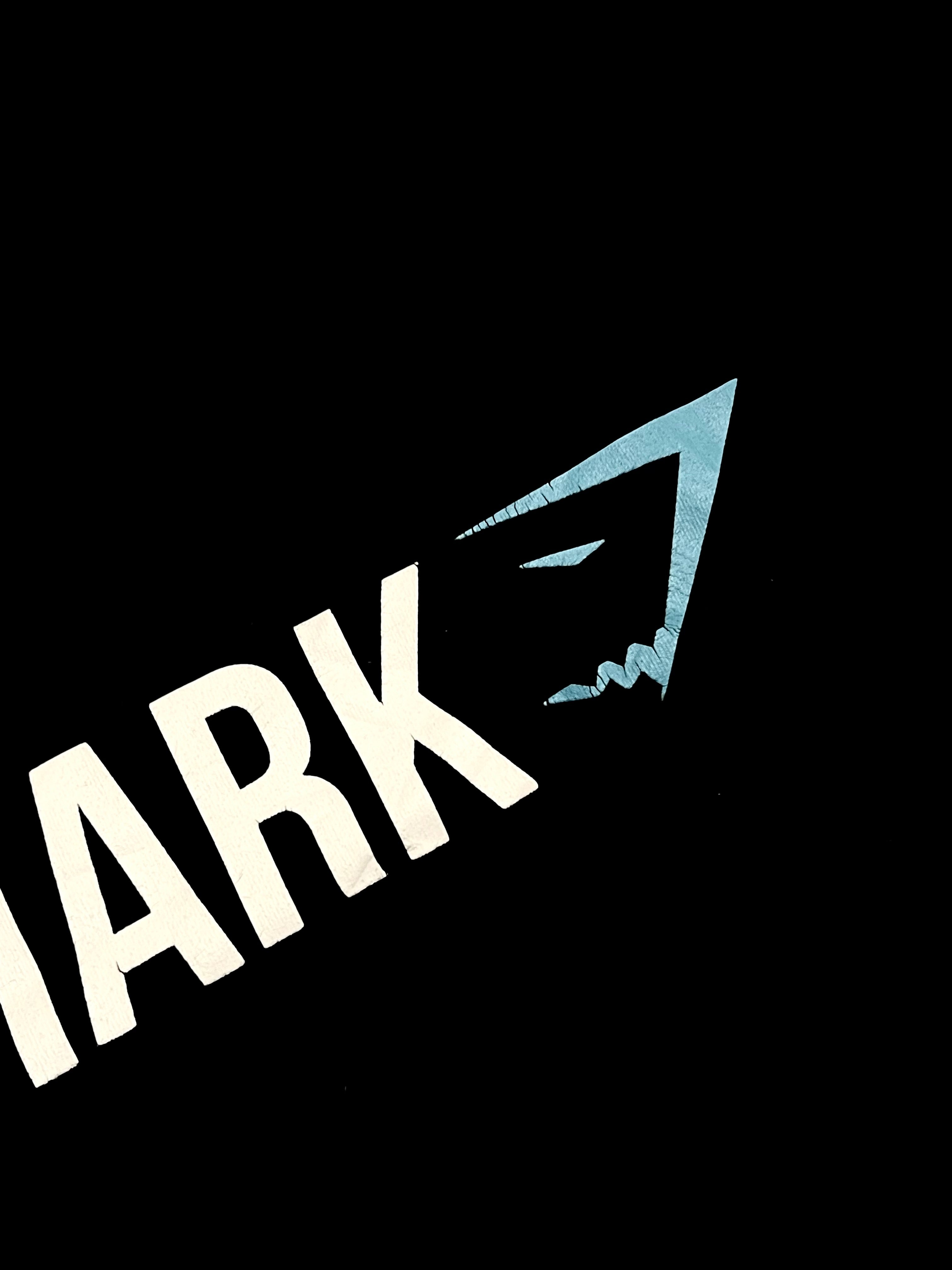 GYM SHARK -