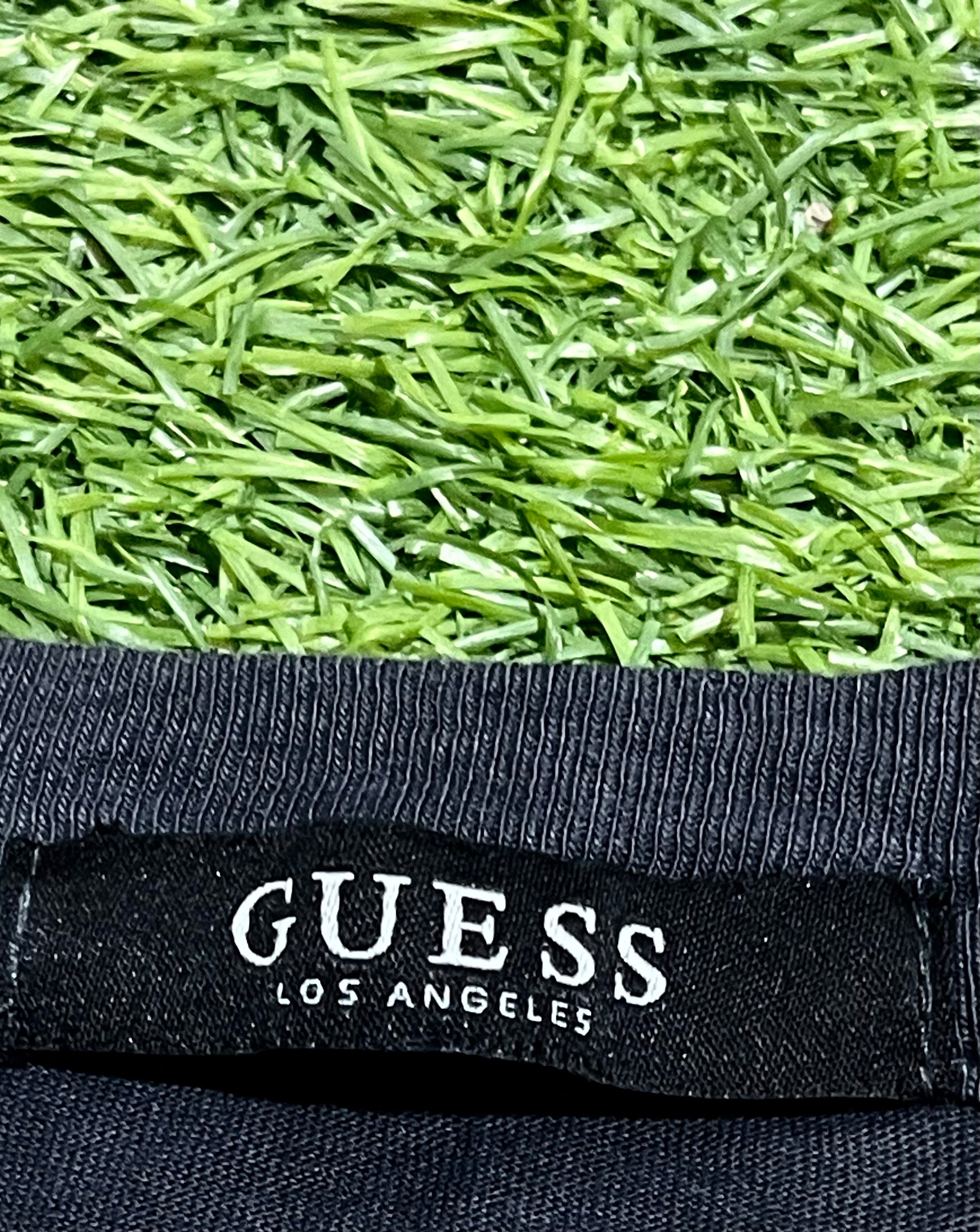 GUESS - TEE