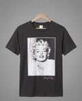 H&M TEE