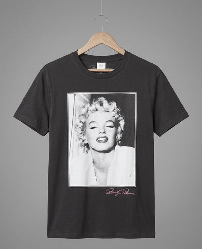 H&M TEE